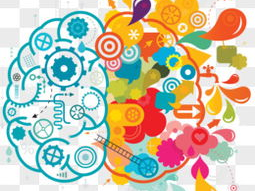 头脑风暴,头脑风暴创意集锦