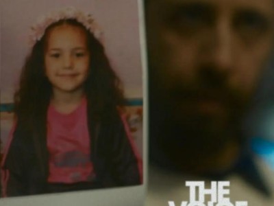 《呼啸山庄》的色情化改编，将经典变成爱情闹剧？| 文化周报