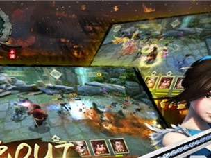 游戏排行榜2023内测手游,盘点热门新游，揭秘热门榜单背后的秘密