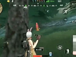 游戏视频怎么拍才能火,如何拍出火爆视频的五大关键要素