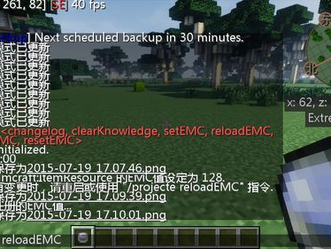 mc百科,探索我的世界中的无尽奥秘与冒险之旅