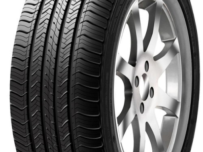 轮胎品牌,驾驭未来的安全守护者