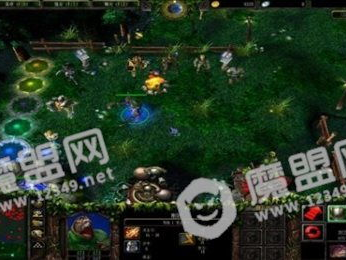 dota6.83,深度解析游戏变革与竞技新篇章