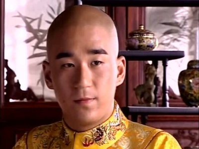 义道电视剧全集观看42集,传奇江湖，爱恨情仇