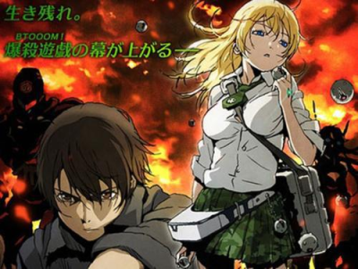 惊爆游戏13,揭秘虚拟世界与现实生活的惊悚对决