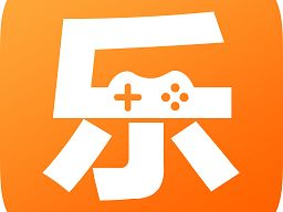 poki小游戏免费秒玩,畅享无限乐趣！