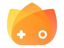 不用下载点击秒玩,无需下载，畅享游戏乐趣