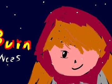 iwanna,追寻梦想——iwanna的奇幻旅程