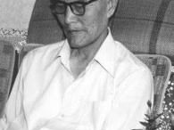 张天翼,文学巨匠的传奇人生与创作轨迹