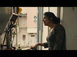 出轨的味道 电影,揭秘婚姻裂痕下的情感漩涡