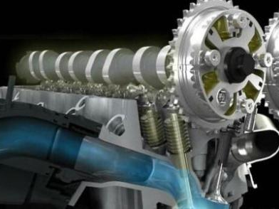 vvt发动机是什么意思,揭秘先进技术的动力核心