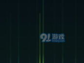 游戏空间在哪,揭秘游戏空间生成奥秘