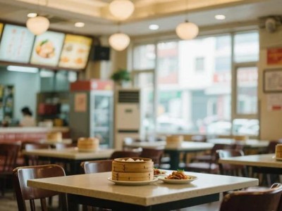 干蒸菜开始倒闭，二手回收都卖不上价了