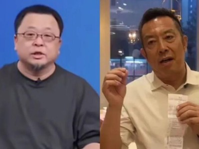 老罗把预制菜送上“油锅”！西贝危机背后，我们关心的是什么？