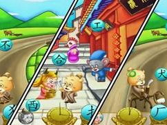 爱玩游戏,探索爱玩游戏者的生活与乐趣