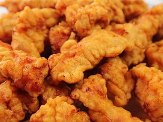 exquisite,exquisite艺术之旅