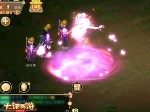 游戏中心下载的游戏是官服吗,揭秘官方服务器游戏真面目