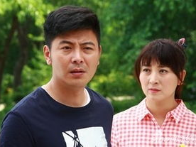 电视剧刘家媳妇,风雨飘摇中的家国情怀