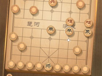 免费下载象棋,畅享国粹，体验智慧博弈之旅