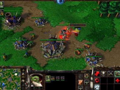 pc十大必玩的单机游戏,沉浸式体验，畅游虚拟世界