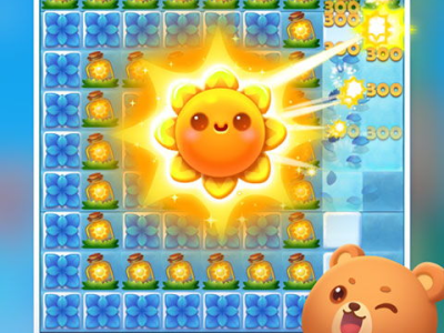 休闲游戏排行榜前十名,盘点前十热门游戏，轻松娱乐一网打尽