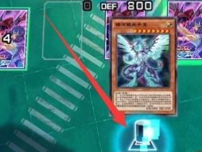 游戏王决斗链接怎么解锁角色,解锁角色全攻略，打造个性化决斗阵容！