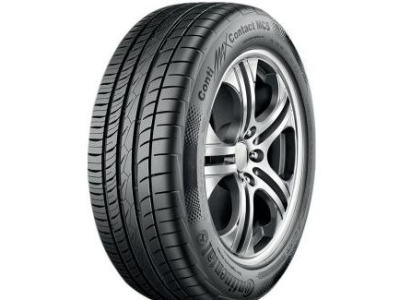 汽车轮胎品牌排行榜,揭秘全球最受欢迎的轮胎品牌