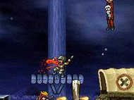 5235游戏下载,畅享海量游戏，轻松开启欢乐之旅