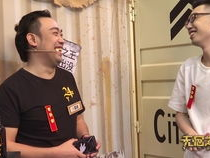 游戏规则第一季,巅峰对决，谁主沉浮？