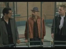 小鬼当街国语版,街头奇遇记