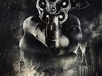 游戏规则电影免费观看完整版,揭秘电影免费观看完整版的独家游戏规则