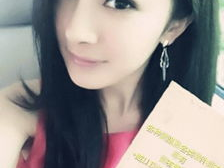 qqyouxiang,QQ游戏邮箱体验分享