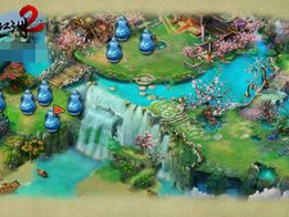 67游戏中心,畅游欢乐天地，尽享游戏盛宴