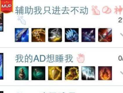 游戏id女生沙雕,游戏世界中的欢乐与智慧碰撞