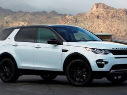 suv车型是什么意思,引领现代出行潮流的多元化选择