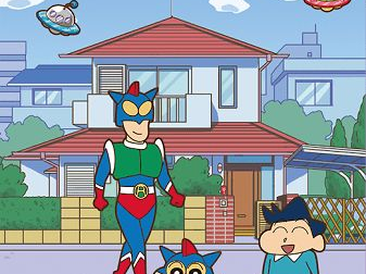 不用实名认证的跑酷游戏,匿名跑酷，释放你的极限潜能