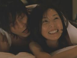 日本伦理电影在线观看,日本伦理电影在线观影指南