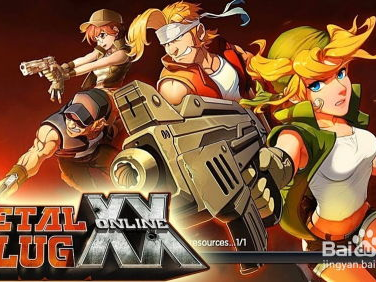 合金弹头,经典射击游戏的魅力与传承