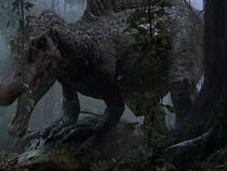 侏罗纪公园3国语,惊险回归，恐龙与人类的终极对决