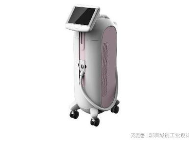 产品外观设计,引领潮流的产品美学革命