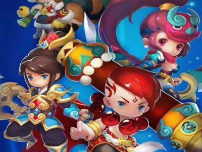 游戏师傅,解锁无限可能