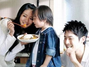 下一站幸福mp4下载,MP4下载，重温甜蜜爱情之旅