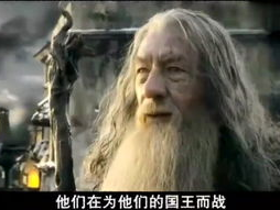 指环王在线观看,在线观影之旅，探寻中土世界的奇幻冒险