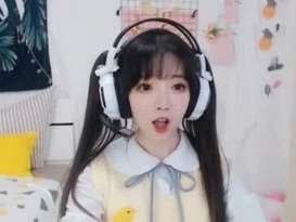 游戏id女生可爱,探寻游戏世界中的甜美魅力