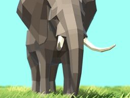 不受未成年限制的游戏,揭秘无年龄限制的精彩游戏世界