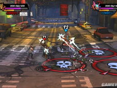 通关游戏,探索游戏世界的奥秘之旅