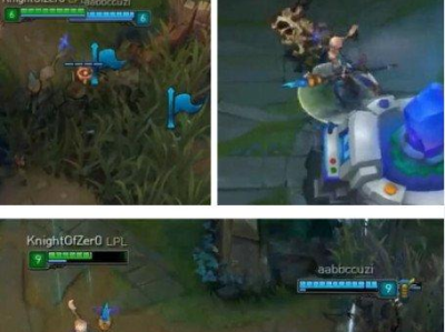 游戏加载中颜哲cp,游戏加载中的甜蜜邂逅