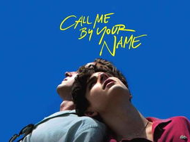 请以你的名字呼唤我迅雷下载,一场跨越时空的青春恋曲