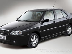 旗云之星,引领科技前沿的璀璨明珠