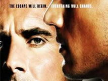 越狱第四季,逃亡新篇章，命运再起航